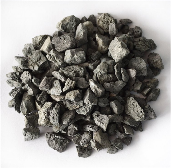 欣城陶粒自保温混凝土多孔砖,益阳陶粒自保温混凝土多孔砖